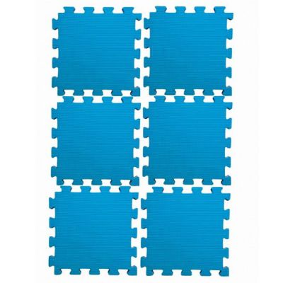  - Midzumi 6  -      - "  "