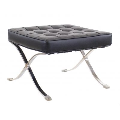    Everprof Barcelona -      - "  "