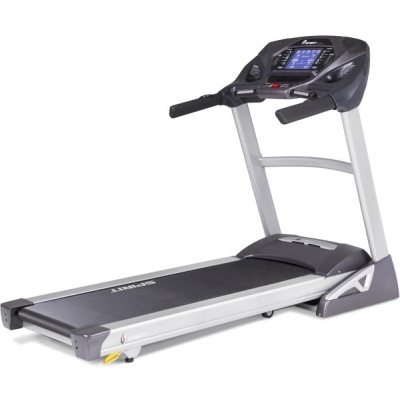     Spirit Fitness XT485 (2015) -      - "  "