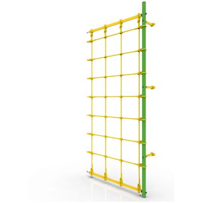  Rokids -1.02 -      - "  "