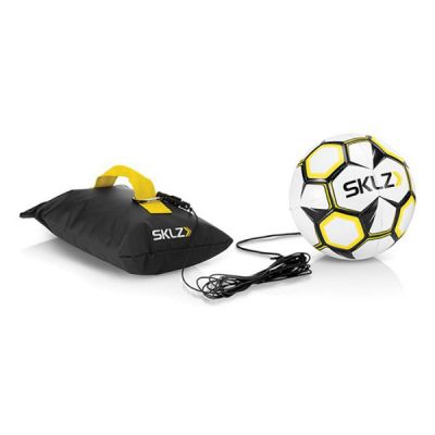   SKLZ KickBack (Size 5) -      - "  "