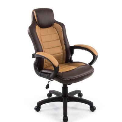    Woodville Kadis -      - "  "