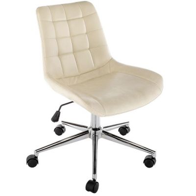    Woodville Marco  -      - "  "