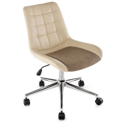    Woodville Marco / -      - "  "