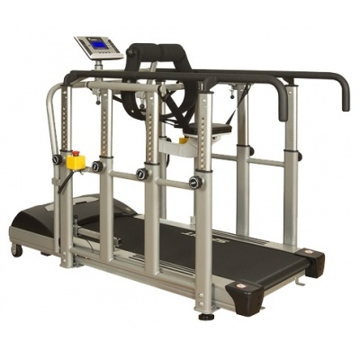    Spirit Fitness LW1000 -      - "  "
