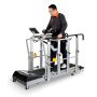   Spirit Fitness LW1000