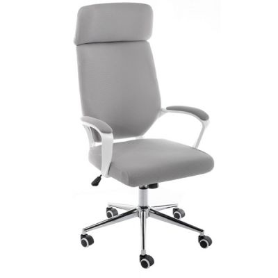    Woodville Patra -      - "  "