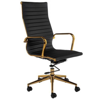    Woodville Reus   -      - "  "