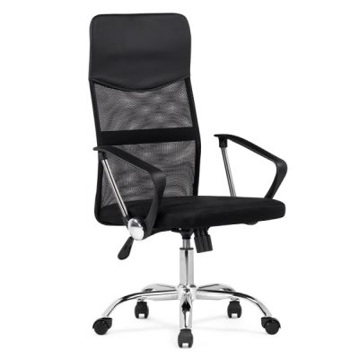    Woodville Arano 1 -      - "  "