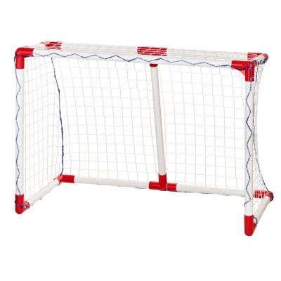   Proxima JC-121-ICE -      - "  "