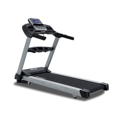     Spirit Fitness XT685 DC -      - "  "