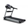     Spirit Fitness XT685 DC