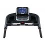     Spirit Fitness XT685 DC