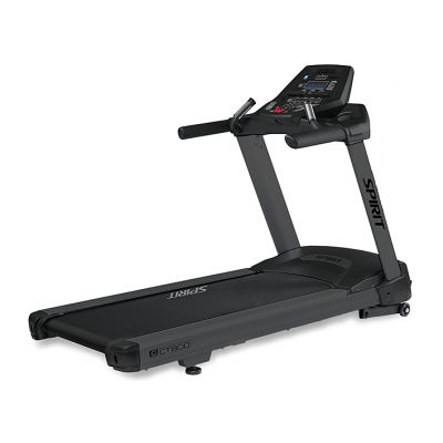    Spirit Fitness CT800 -      - "  "