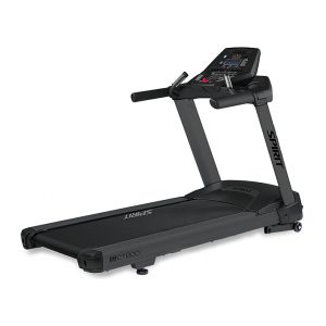 Беговая дорожка Spirit Fitness CT800 Беговая дорожка Spirit Fitness CT800