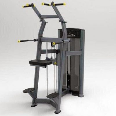   Protrain 61A16A-80 -      - "  "