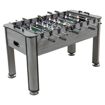   Weekend 51.206.05.0 Contest -      - "  "