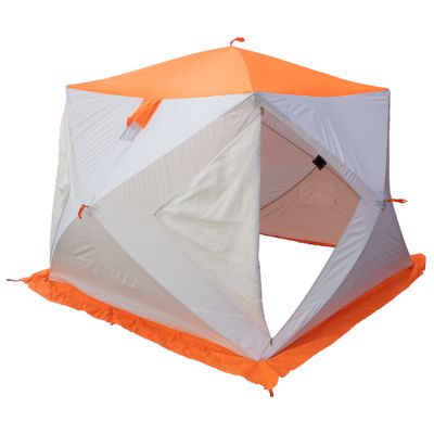      MrFisher  250 - -      - "  "