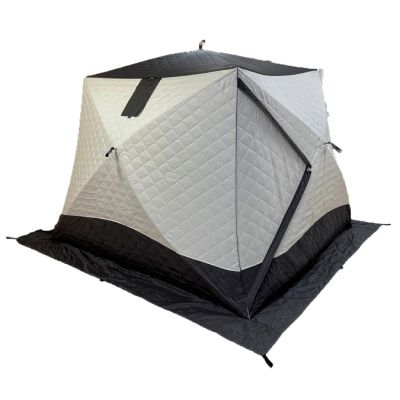       250  - -      - "  "