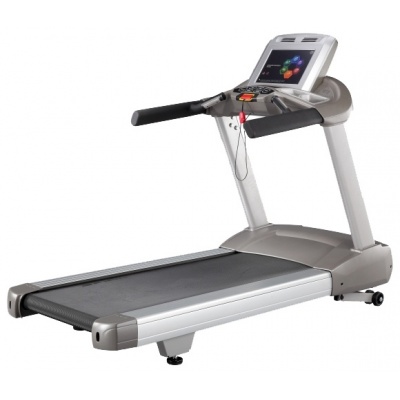    Spirit Fitness CT820 -      - "  "