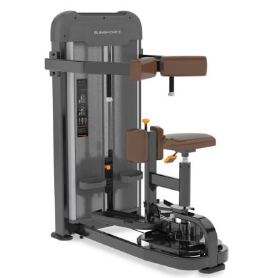   AnyFit PE303-96 -      - "  "