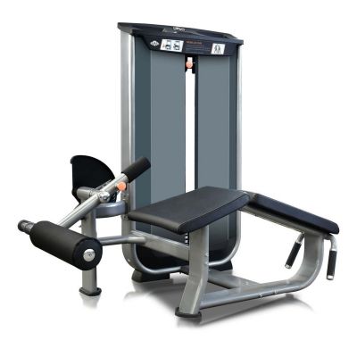     Protrain V8-514-ALP-200 -      - "  "