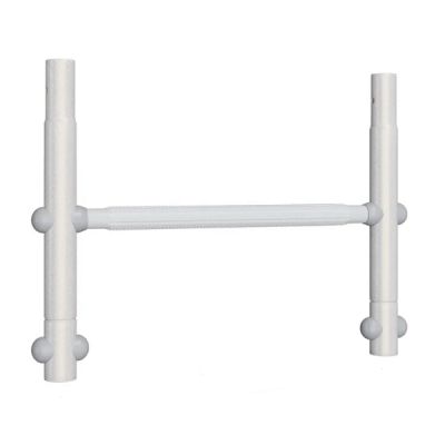  Romana Dop9  490 ( ) -      - "  "