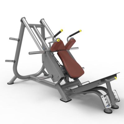 - Protrain 6271 -      - "  "