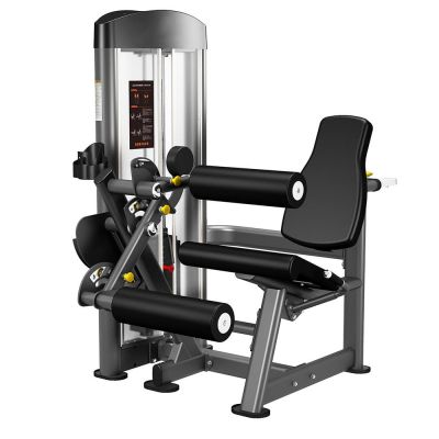     Protrain PWD1639 -      - "  "