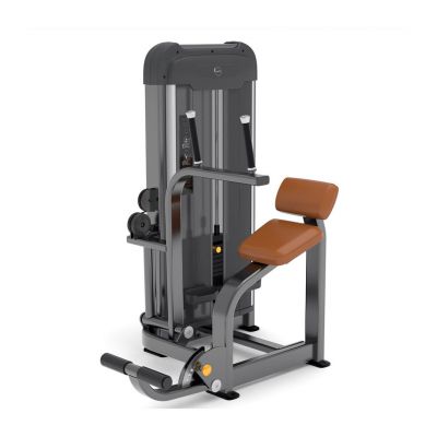   AnyFit PE301-66 -      - "  "