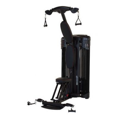    Inspire DMBT1 -      - "  "