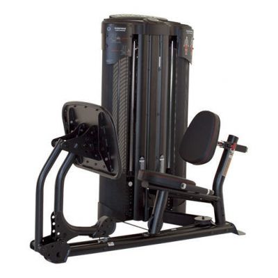   Inspire DMLC1 -      - "  "