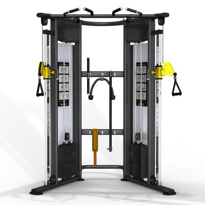  Protrain PWD1642 -      - "  "