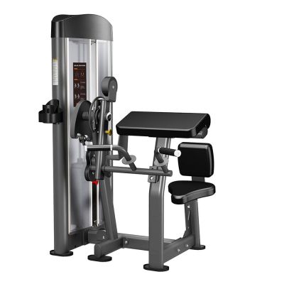    Protrain PWD1634 -      - "  "