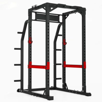     Protrain XR6255 -      - "  "