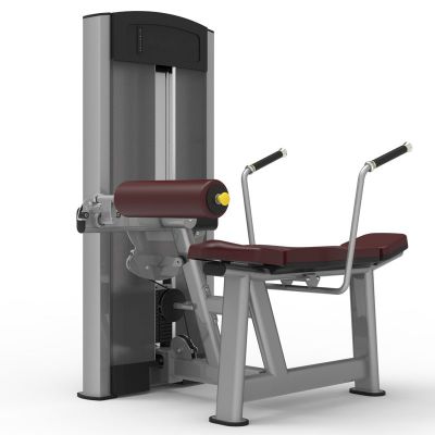   Protrain 61A18A-70 -      - "  "