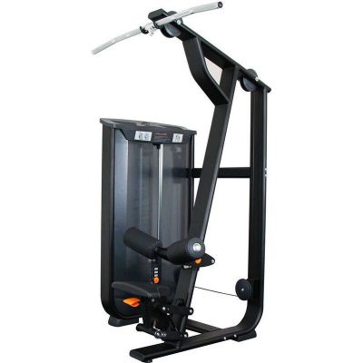   Protrain V8-522-ALP-200 -      - "  "