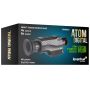    Levenhuk Atom Digital DNM100