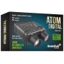    Levenhuk Atom Digital DNB100