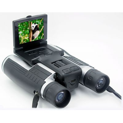   Levenhuk Atom Digital DB20 LCD -      - "  "