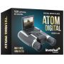   Levenhuk Atom Digital DB20 LCD