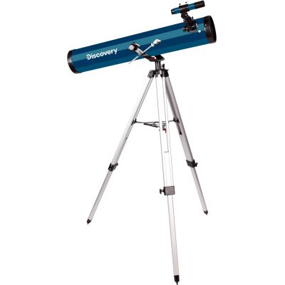 - Discovery Spark 114 AZ   -      - "  "