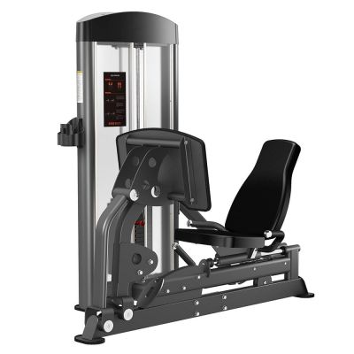   Protrain PWD1631 -      - "  "