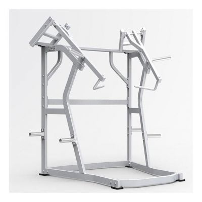     Protrain 8221 -      - "  "