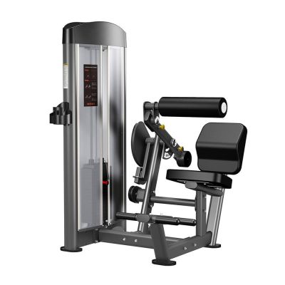   Protrain PWD1637 -      - "  "