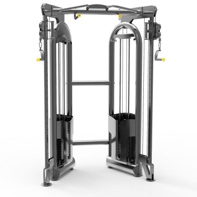  Protrain 6232B -      - "  "