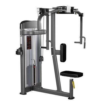 - Protrain PWD1633   -      - "  "