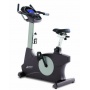  Spirit Fitness XBU55