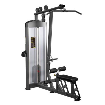   Protrain PWD1638 -      - "  "