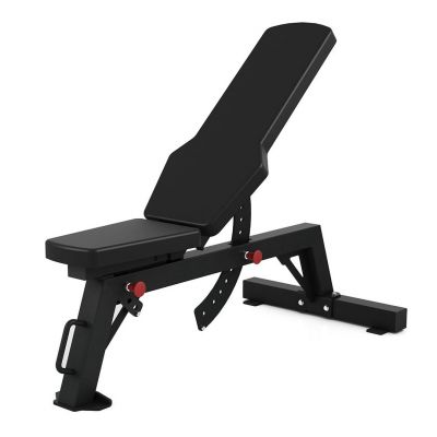   Protrain XB6130 -      - "  "